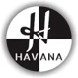 Icon of program: Havana Reload