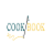 Icono de programa: Chinese Recipe for Window…