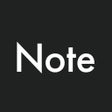 Icon of program: Ableton Note
