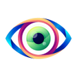 Icon of program: StreamLens Player