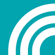 Icon of program: Provident Credit Union Mo…