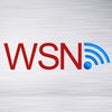 Icon of program: WiFi Sports Network