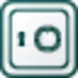 Icon of program: SecureBlackbox for Java