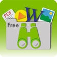 Icon of program: USB Flash Drive Free - Fi…