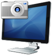 Icon of program: Entire Screen Capture Sof…