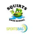 Icon of program: Squirts Swim School Armid…