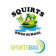 Icon of program: Squirts Swim School Armid…