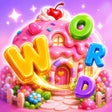 Icon of program: Word Screw - 3D Unscrew B…