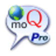 Icono de programa: Motivational Quotes Pro
