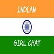 Icon of program: Indian Girl Chat