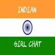Icon of program: Indian Girl Chat