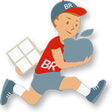 Icon of program: Boot Runner