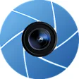 Icon of program: Camera Pro Control