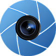 Icon of program: Camera Pro Control