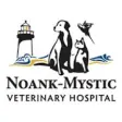 Icon of program: Noank-Mystic Vet Hospital
