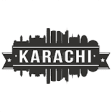 Icon of program: Karachi Jobs