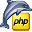 Icono de programa: MaxDB PHP Generator Profe…