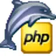 Icon of program: MaxDB PHP Generator Profe…