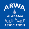 Icon of program: ARWA