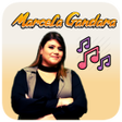 Icon of program: Marcela Gndara Musica Cri…