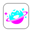 Icono de programa: Player 2 Planet - New Ner…
