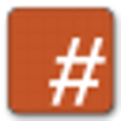 Icon of program: AdiIRC