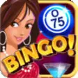 Icon of program: Bingo Party