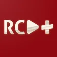 Icon of program: RCD MALLORCA +