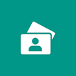 Icono de programa: Photo Analyzer