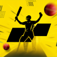 Icon of program: PariCricket Match