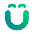 Icono de programa: Chums Referral