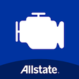 Icon of program: Allstate Car Health