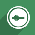 Icono de programa: Icecream Password Manager