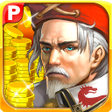 Icon of program: Dragon Era - RPG Card Slo…