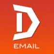 Icon of program: Delve Email