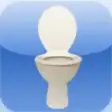 Icon of program: Portable Toilet