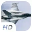 Icon of program: Air Shot - Flight Simulat…