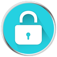 Icon of program: Steganos Privacy Suite
