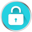 Icon of program: Steganos Privacy Suite