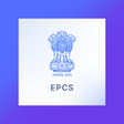 Icono de programa: EPCS