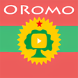 Icono de programa: Oromo Tube