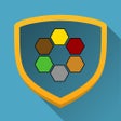 Icon of program: Catanerator - Settlers of…