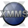 Icon of program: XMMS for Linux