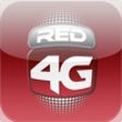 Icon of program: RED4G LATINO