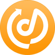 Icon of program: Sidify Apple Music Conver…