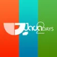 Icon of program: Java2Days