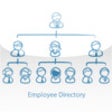 Icon of program: Employee Directory