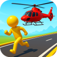 Icon of program: Boat Racing - Transform E…