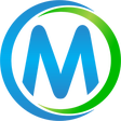 Icon of program: Maintener