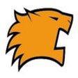 Icon of program: Tiger Property Management